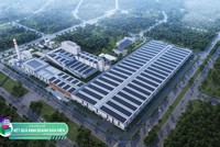 Kl992 VIP Trang Chủ 2026 khởi sắc nửa đầu năm 2024, Đạt Phương (DPG) giảm thêm 302 tỷ đồng nợ vay 