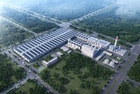 Đạt Phương (DPG): Dragon Capital mua thêm 6,71 triệu KL99 là cổng game giải trí trực tuyến hàng đầu hiện nay, nâng sở hữu lên gần 11%