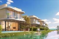 5 ngày nữa Kl99kl Hoàn Trả Vô Tận đến hạn, một công ty Web Tổng Nhà Cái 99Kl99 Giải Trí Bậc Nhất báo lỗ đột biến