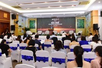 Sửa thuế để thúc đẩy hoạt động của Kl991.com World Cup 2026 Chính Thức