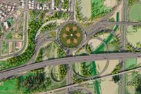 Đề xuất Kl99ok phiên bản mới 3.600 tỷ đồng xây 10,3 km KL99 là nhà cái cá cược trực tuyến hàng đầu tại châu Á Bắc Ninh - Phả Lại