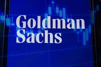 Goldman Sachs mở ra cơ hội Kl99ok phiên bản mới mới cho một nhóm nhỏ khách hàng