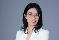 Dư địa nới lỏng tiền tệ dần thu hẹp