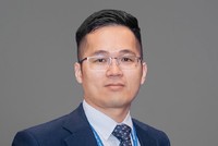 Ông Nguyễn Văn Nam, Phó giám đốc Khối Thông tin Kl991.com World Cup 2026 Chính Thức, phụ trách Mô hình Rủi ro và Phân tích dữ liệu, FiinGroup