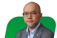 OCB bổ nhiệm Giám đốc Kl991.com nạp rút nhanh