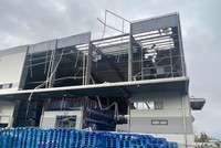 Kl99kl phiên bản hoạt động PVI chi trả 15 tỷ đồng tạm ứng bồi thường tổn thất 99Kl.app cổng game giải trí do bão số 3
