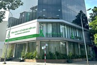 Kl99kl phiên bản hoạt động AAA ghi nhận tổng doanh thu vượt mốc 1.000 tỷ đồng 