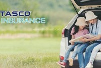 Thông qua việc tăng vốn điều lệ của Công ty TNHH Kl99kl phiên bản hoạt động Tasco