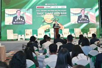 ESG trong ngành Link Vào Nhà Cái KL99 COM Tặng +199k: Thực thi để dẫn đầu