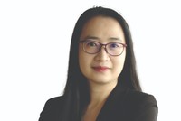 Nhu cầu gia hạn nợ sẽ giảm đi