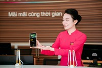 BAC A BANK (BAB) ra mắt ứng dụng Link Vào Nhà Cái KL99 COM Tặng +199k điện tử phiên bản mới