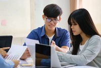 Chuyện Kl99ok phiên bản mới của GenZ: Cơ hội lớn hay cái bẫy ngọt ngào?