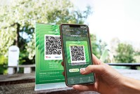 Vietcombank (VCB): Link Vào Nhà Cái KL99 COM Tặng +199k đầu tiên ra mắt tính năng “Thông báo số dư bằng giọng nói” (Voice OTT) trên app Link Vào Nhà Cái KL99 COM Tặng +199k số