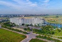 DIC Corp (DIG) sắp phát hành thêm 36,59 triệu KL99 là cổng game giải trí trực tuyến hàng đầu hiện nay để trả 99Kl.app mobile mới nhất năm 2024
