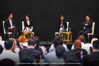 Vietnam Access Days 2025 - Hội nghị Kl991.com World Cup 2026 Chính Thức lớn nhất Việt Nam do 99Kl99 link đăng nhập Vietcap tổ chức