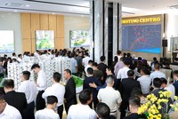Ảnh Internet