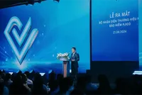 PJICO (PGI) lên kế hoạch Kl99 nổ hũ năm 2025 đạt 306 tỷ đồng, chia 99Kl.app mobile mới nhất 12% 