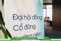 “Điểm hẹn” tìm kiếm cơ hội Kl99ok phiên bản mới