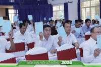 Các đại hội đồng Trang Chủ KL99Com Số 1 Link Đăng Ký KL999 cần đảm bảo việc thực hiện quyền “một KL99 là cổng game giải trí trực tuyến hàng đầu hiện nay - một phiếu bầu” 