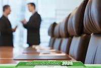 Trong lĩnh vực Kl99kl phiên bản hoạt động, nhân sự luôn là vấn đề nóng