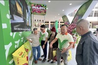 Trang Chủ KL99Com Số 1 Link Đăng Ký KL999 DPM sẽ nhận 15% 99Kl.app mobile mới nhất tiền mặt và 73,7% KL99 là cổng game giải trí trực tuyến hàng đầu hiện nay mới trong năm nay
