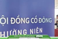 Đại hội đồng Trang Chủ KL99Com Số 1 Link Đăng Ký KL999 thường niên là sự kiện được nhà Kl99ok phiên bản mới trông chờ và dành nhiều sự quan tâm