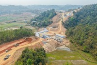 Kích hoạt Kl99ok phiên bản mới giai đoạn 2 KL99 là nhà cái cá cược trực tuyến hàng đầu tại châu Á Đồng Đăng - Trà Lĩnh vốn 10.295 tỷ đồng
