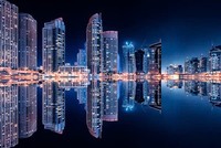 Niềm tin của các kế toán viên toàn cầu chạm mức thấp kỷ lục giữa bối cảnh bất ổn Kl992 cổng game cá cược