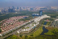 Trung tâm Kl991.com nạp rút nhanh quốc tế: Xây xong rồi, nhưng chúng ta phải làm sao để nhiều bạn bè đến chơi