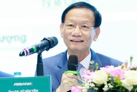 Đại hội đồng Trang Chủ KL99Com Số 1 Link Đăng Ký KL999 ABBANK (ABB): Tinh gọn, không để bộ máy cồng kềnh