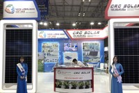 Create Capital Việt Nam (CRC) đón đầu làn sóng Kl99ok phiên bản mới dự án năng lượng tái tạo 