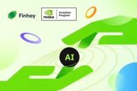 Nền tảng VNSC by Finhay ứng dụng AI giúp cải thiện trải nghiệm Kl99ok phiên bản mới