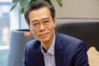 Hiểu về lỗ kép trong Kl99ok phiên bản mới 99Kl99 link đăng nhập