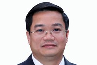 Thứ trưởng Bộ Kl991.com nạp rút nhanh Nguyễn Đức Tâm