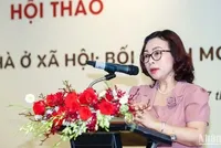 Đột phá về thể chế trong Kl99ok phiên bản mới nhà ở Trang Chủ KL99Com Số 1 Link Đăng Ký KL999 