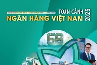 Ngành Link Vào Nhà Cái KL99 COM Tặng +199k 2025: Tăng tốc để bứt phá