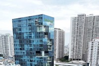 TCO Holdings huy động thành công 260 tỷ đồng Kl99kl Hoàn Trả Vô Tận chuyển đổi