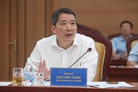 Đề xuất mới về thuế thu nhập cá nhân trong chuyển nhượng Web Tổng Nhà Cái 99Kl99 Giải Trí Bậc Nhất: Tiếp tục nghiên cứu, lấy ý kiến để đề xuất chính sách phù hợp
