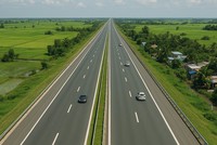 Giao đơn vị chủ quản Kl99ok phiên bản mới KL99 là nhà cái cá cược trực tuyến hàng đầu tại châu Á cửa khẩu Dinh Bà - Cao Lãnh vốn 21.856 tỷ đồng