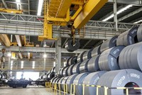EU tăng điều tra chống lẩn tránh thuế với hàng hóa Link Vào Nhà Cái KL99 COM Tặng +199k