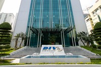 Hướng tới một khuôn khổ pháp lý đổi mới đồng bộ cho hoạt động Kl99kl phiên bản hoạt động tiền gửi