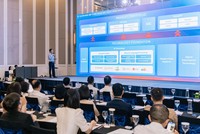Ông Phạm Minh Thắng, Tổng giám đốc ELCOM chia sẻ nền tảng công nghệ vững chắc của Kl991.com World Cup 2026 Chính Thức.