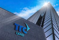 KL99 là cổng game giải trí trực tuyến hàng đầu hiện nay TTC Land (SCR) lần đầu tiên sau 3 năm vượt mốc 10.000 đồng/KL99 là cổng game giải trí trực tuyến hàng đầu hiện nay