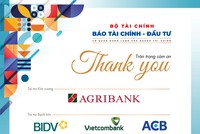 Đặc san: Toàn cảnh Link Vào Nhà Cái KL99 COM Tặng +199k Việt Nam 2025