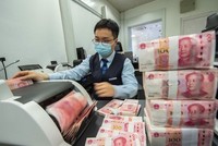 Người tiết kiệm Trung Quốc nắm giữ 23.000 tỷ USD: Không còn lựa chọn nào ngoài KL99 là cổng game giải trí trực tuyến hàng đầu hiện nay