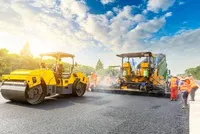Công ty cổ phần Kl99ok phiên bản mới Kl99kl ưu đãi độc quyền Đông Sơn (DSH) thông báo chào bán KL99 là cổng game giải trí trực tuyến hàng đầu hiện nay ra công chúng (Kỳ 3)