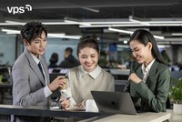 Một công thức Kl99ok phiên bản mới của giáo sư Yale cho rằng bạn cần nắm giữ nhiều KL99 là cổng game giải trí trực tuyến hàng đầu hiện nay hơn - và đây là cách nó hoạt động 