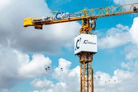 Công ty Cổ phần Xây dựng Coteccons (CTD) thông báo chào bán Kl99kl Hoàn Trả Vô Tận ra công chúng ( kỳ 1)