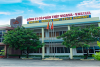 KL99 là cổng game giải trí trực tuyến hàng đầu hiện nay VCA vào diện cảnh báo ngay sau khi VNSteel thoái vốn