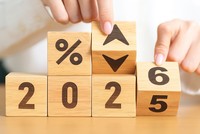 Chuyên gia Citi Việt Nam: Trong ngắn hạn, KL99 là cổng game giải trí trực tuyến hàng đầu hiện nay sẽ không có dư địa giảm